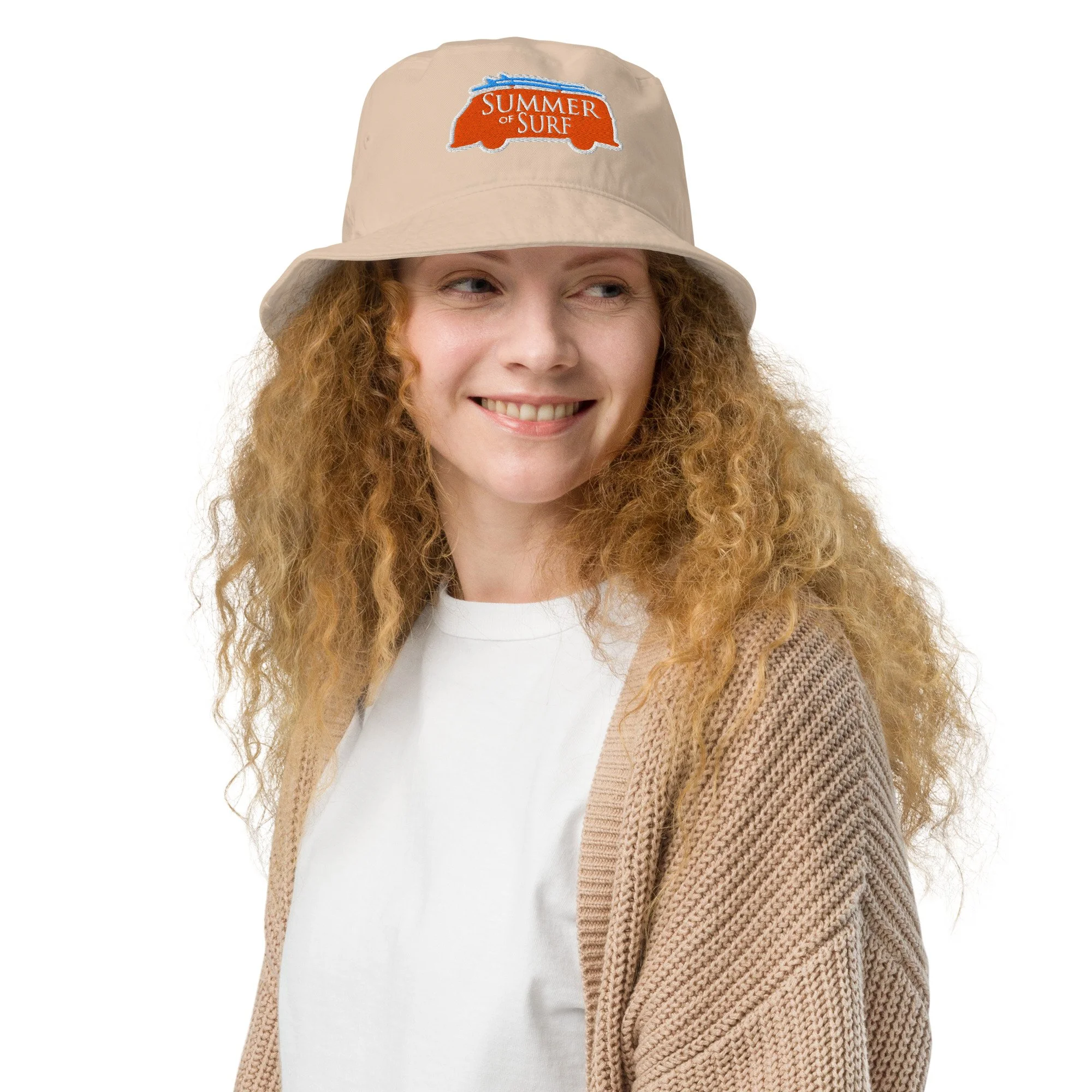 organic-bucket-hat-stone-front-6a00deaea71d0.jpg