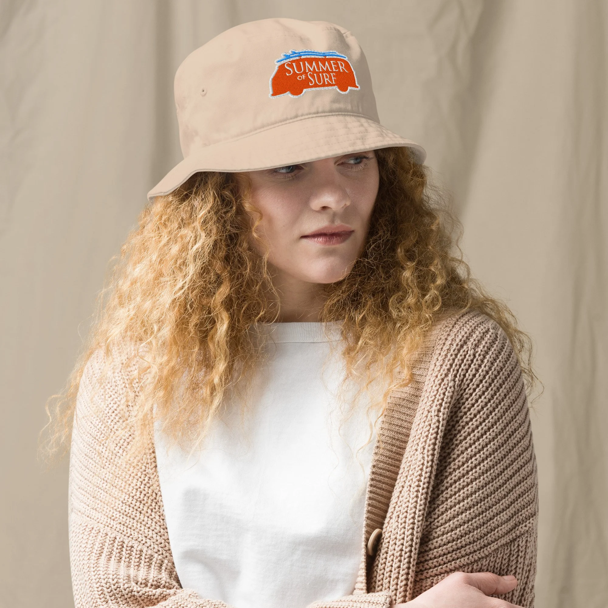 organic-bucket-hat-stone-front-2-6a00deaea729c.jpg