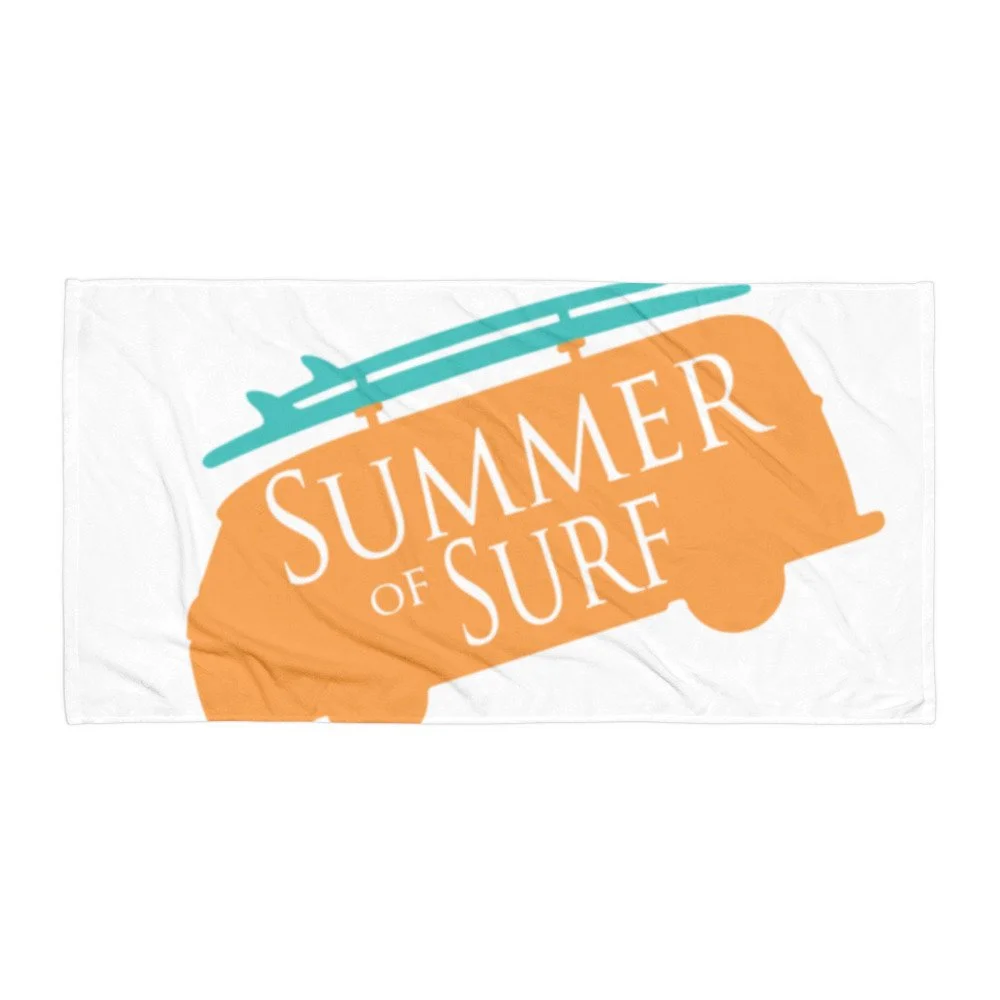 beach-towel-white-30x60-flat-6a00e6c75383e.jpg