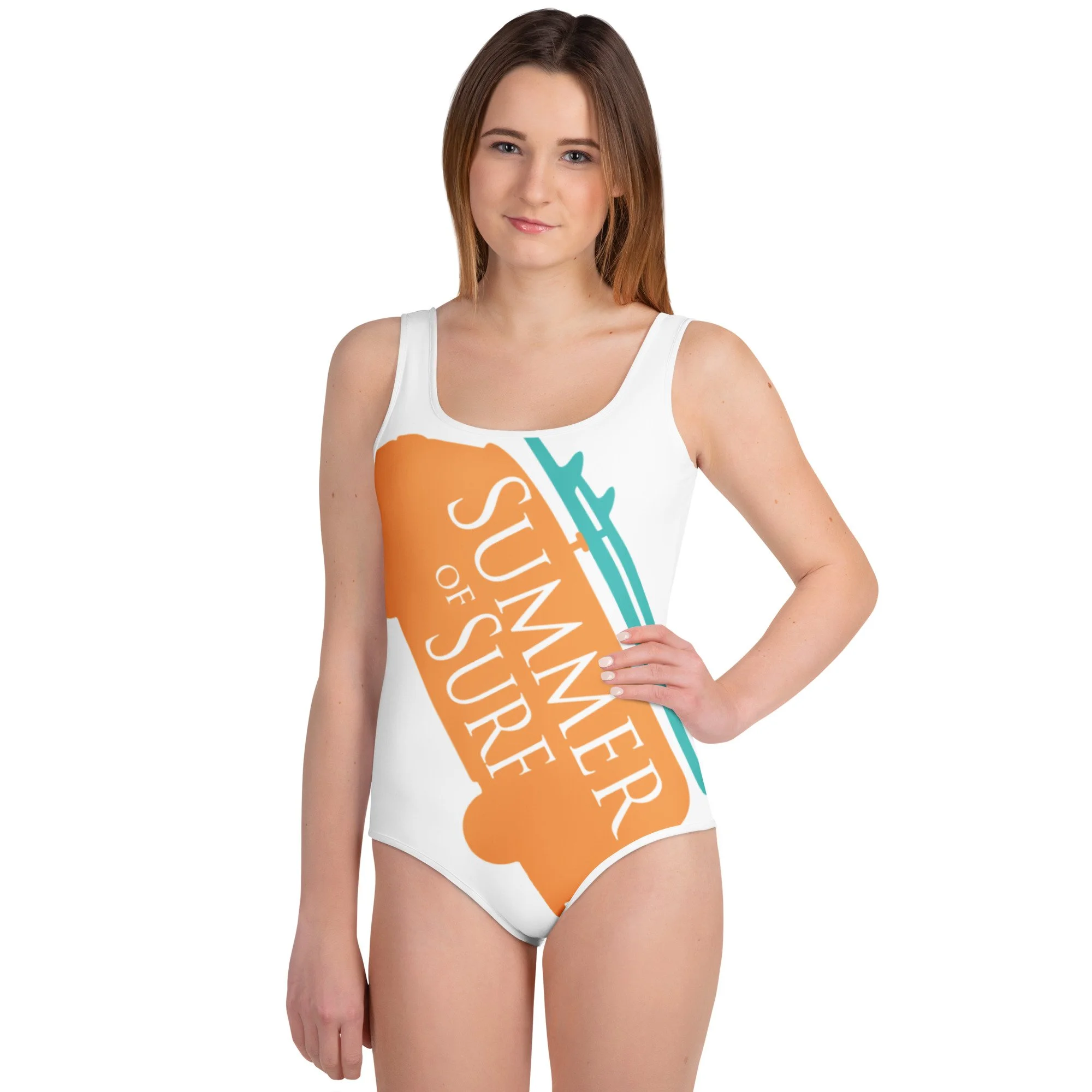 all-over-print-youth-swimsuit-white-front-6a00e8fda418f.jpg