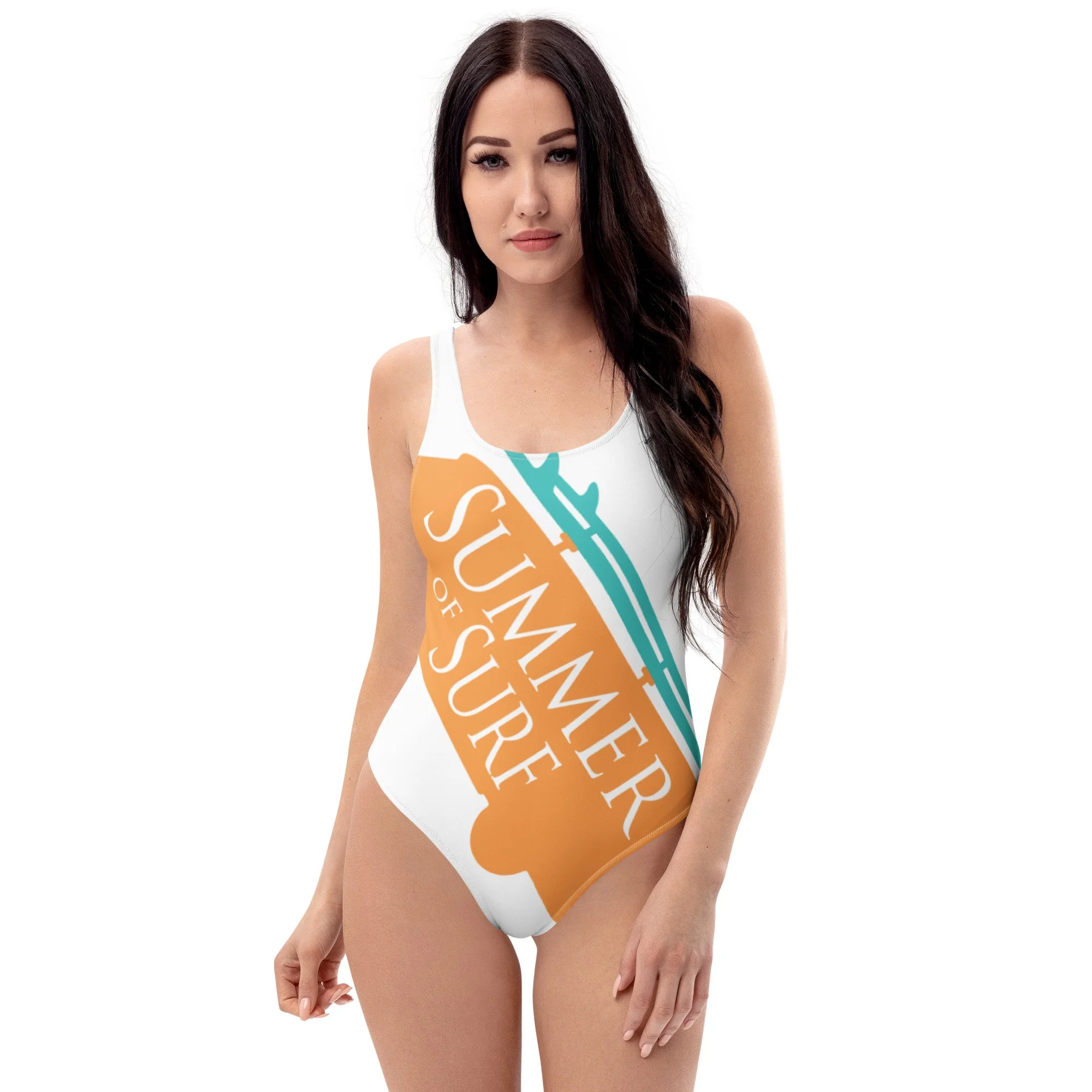 all-over-print-one-piece-swimsuit-white-front-6a00eb5bdf97c.jpg