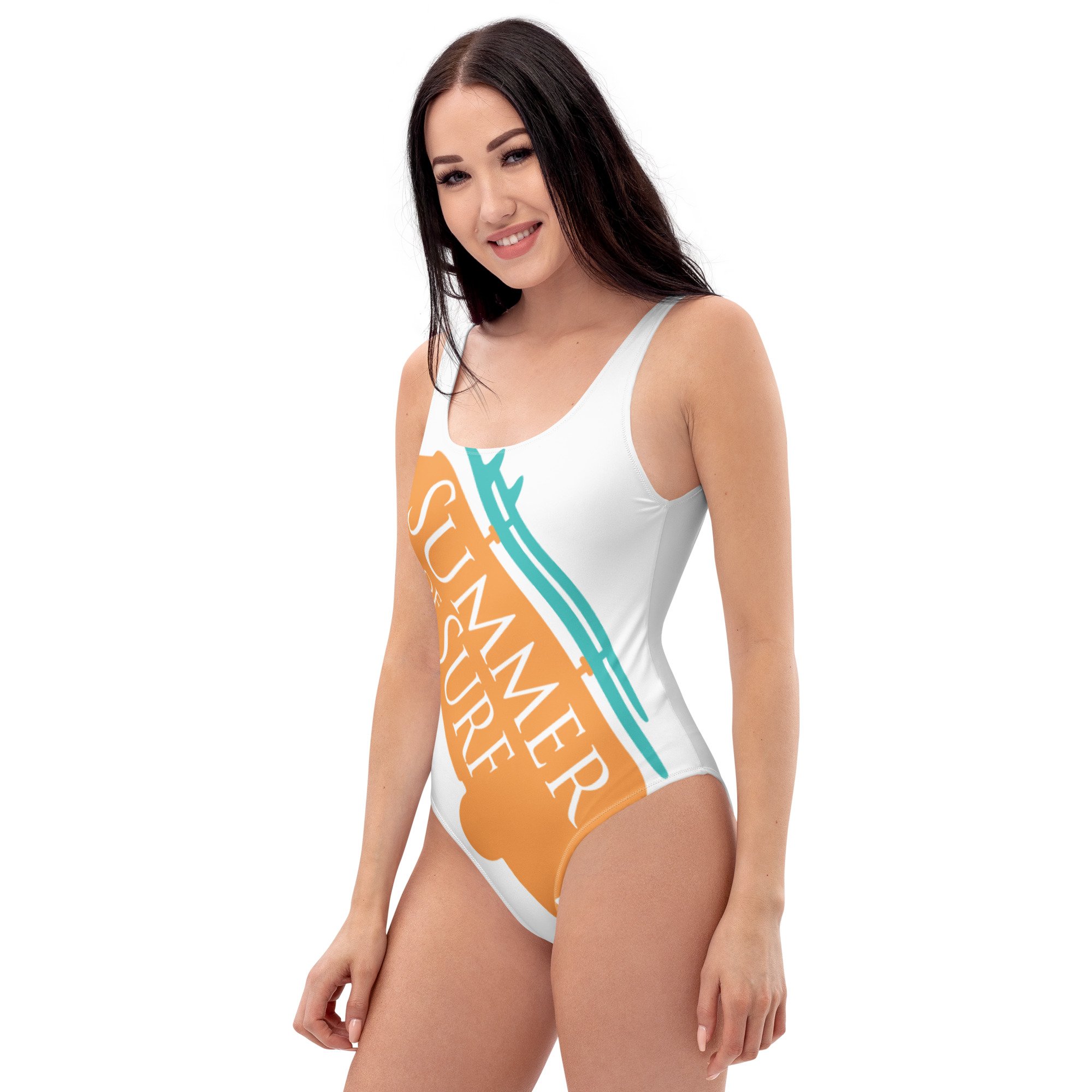 all-over-print-one-piece-swimsuit-white-left-6a00eb5be14d6.jpg