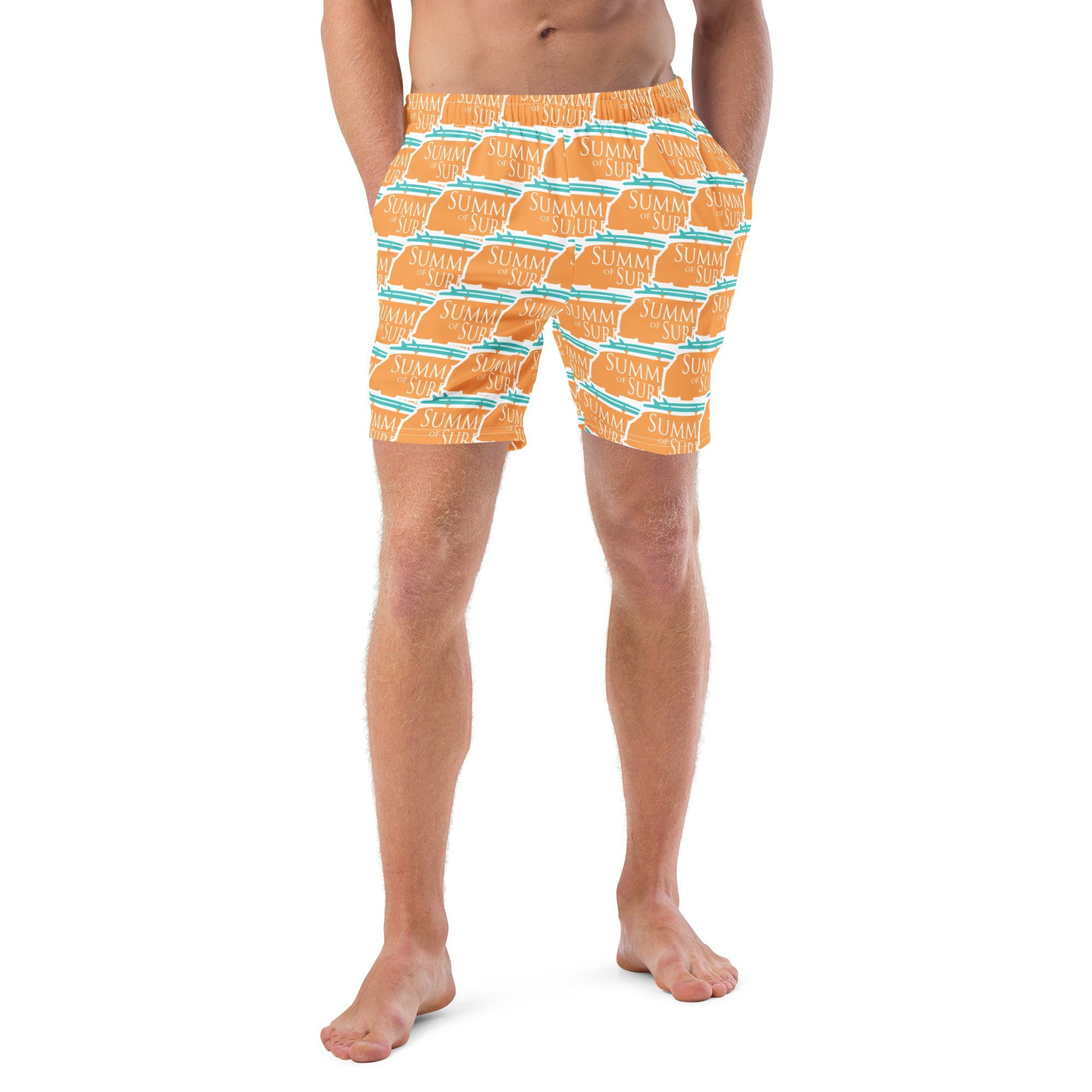 all-over-print-recycled-swim-trunks-white-front-6a00eeddd8ab0.jpg