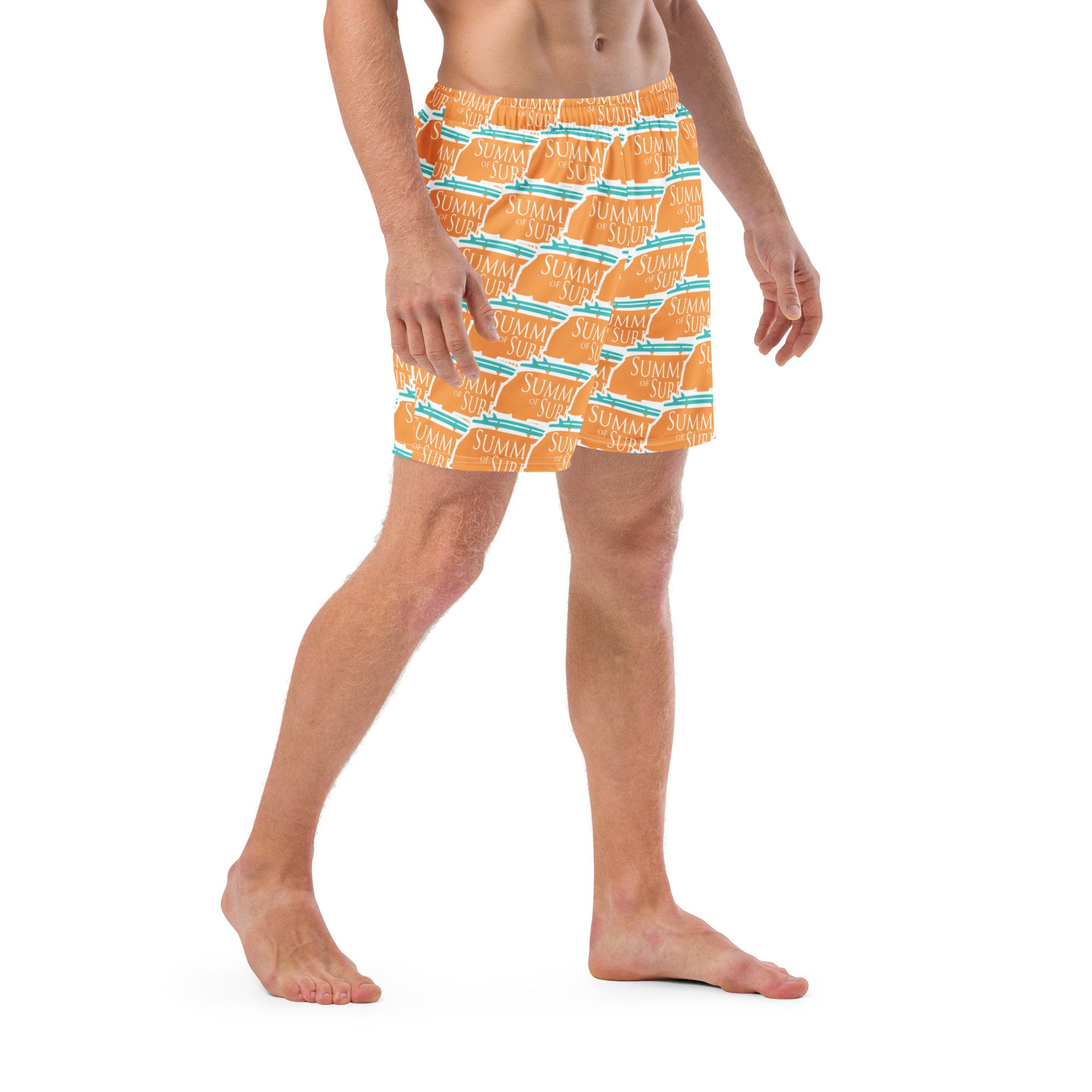 all-over-print-recycled-swim-trunks-white-right-front-6a00eeddda329.jpg