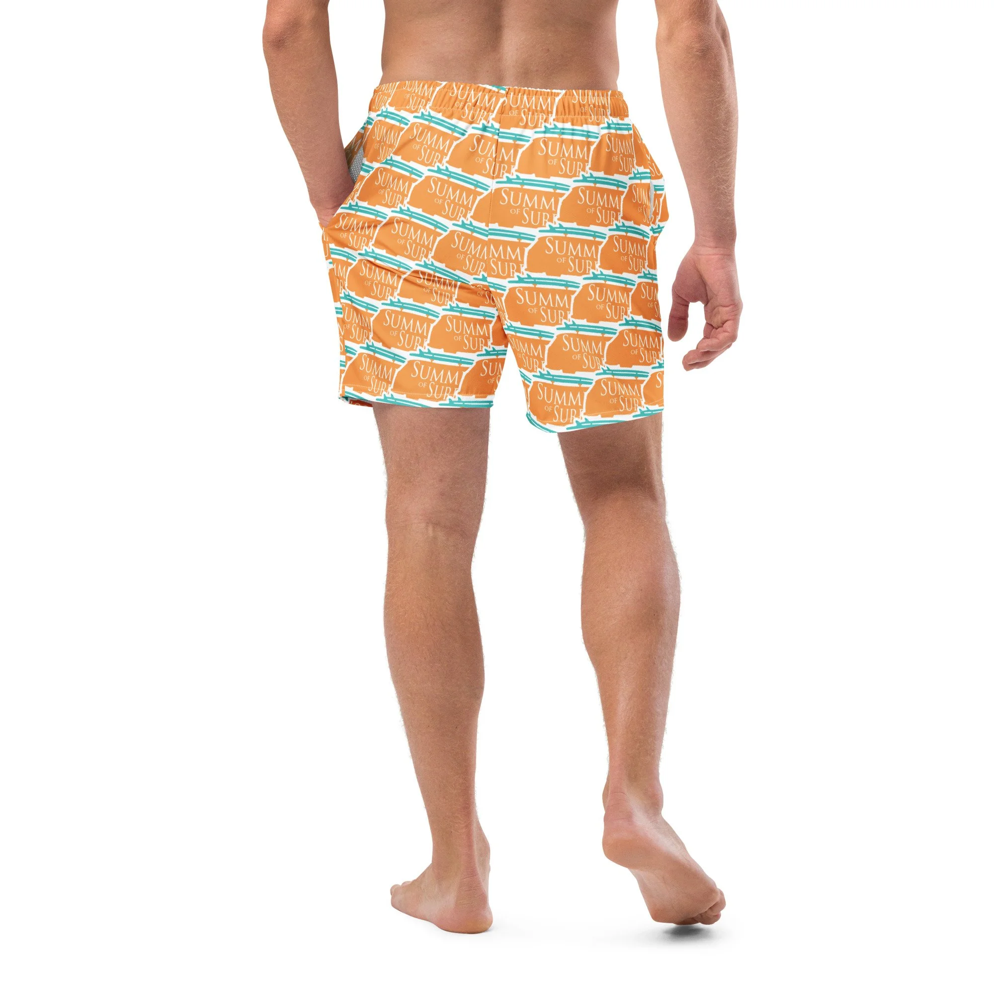 all-over-print-recycled-swim-trunks-white-back-6a00eeddda4cb.jpg
