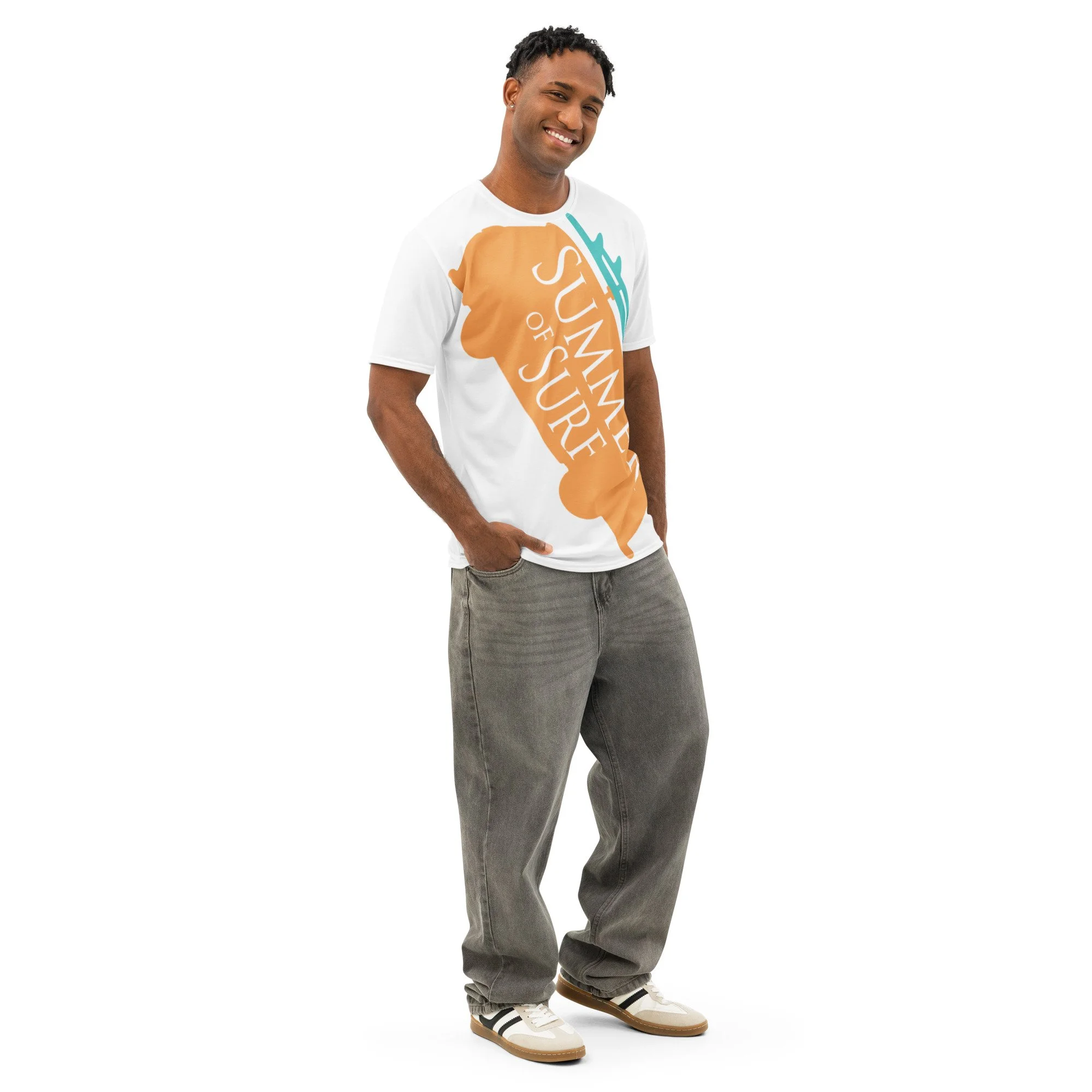 all-over-print-mens-cotton-crew-neck-t-shirt-white-right-front-6a00eff56406b.jpg