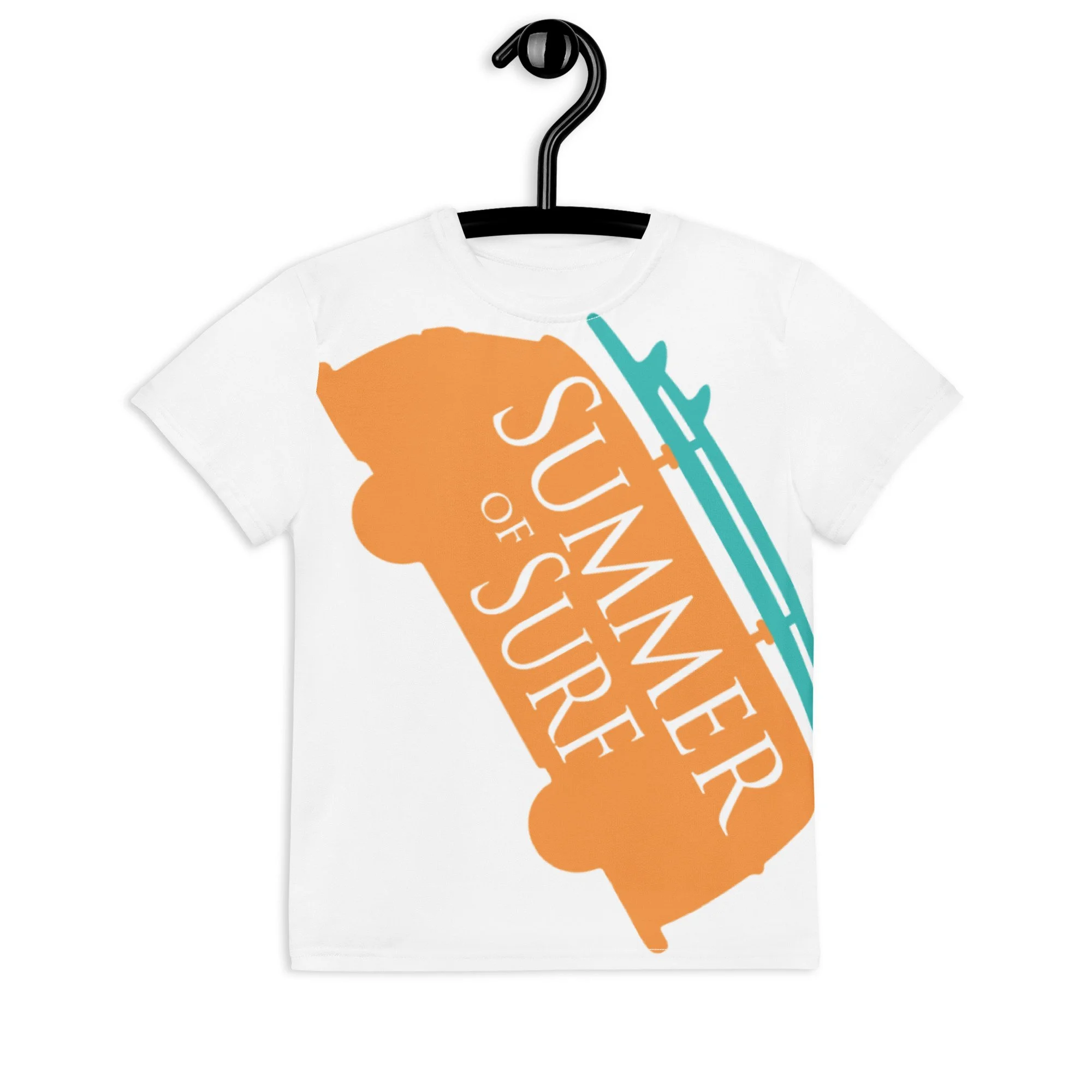 all-over-print-youth-crew-neck-t-shirt-white-front-6a00f10685e2b.jpg