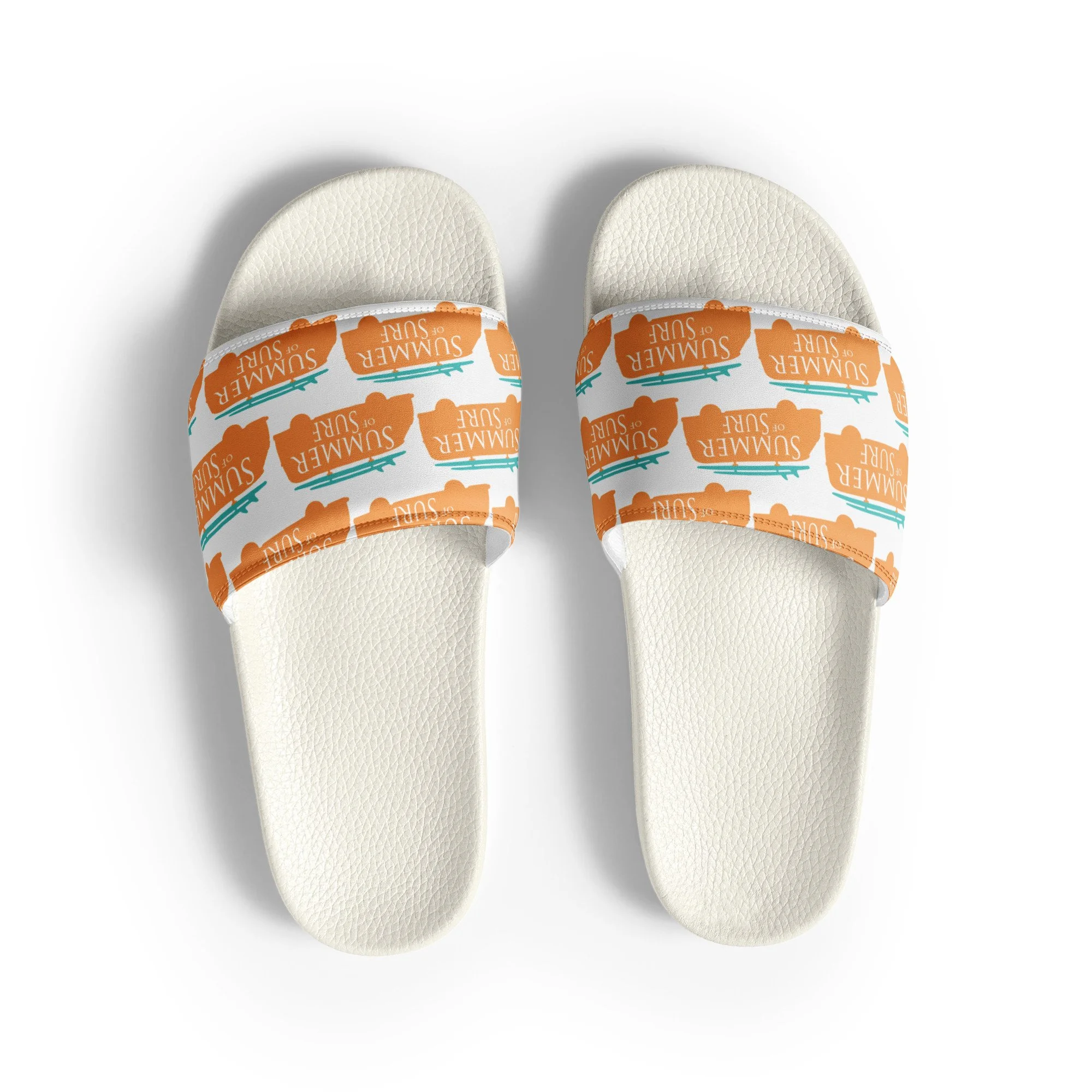 womens-slides-white-front-6a011aff9813f.jpg