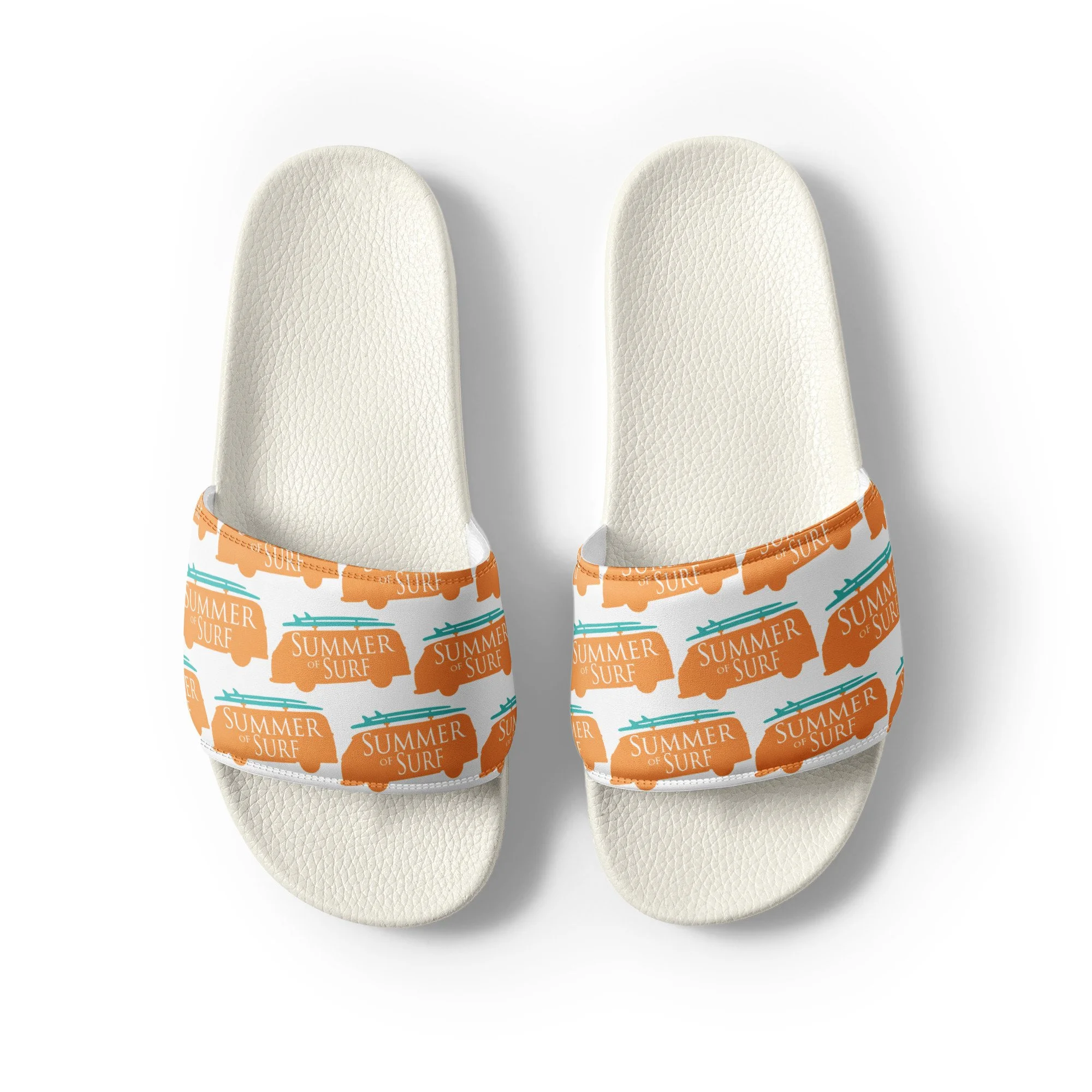 womens-slides-white-front-2-6a011aff99724.jpg