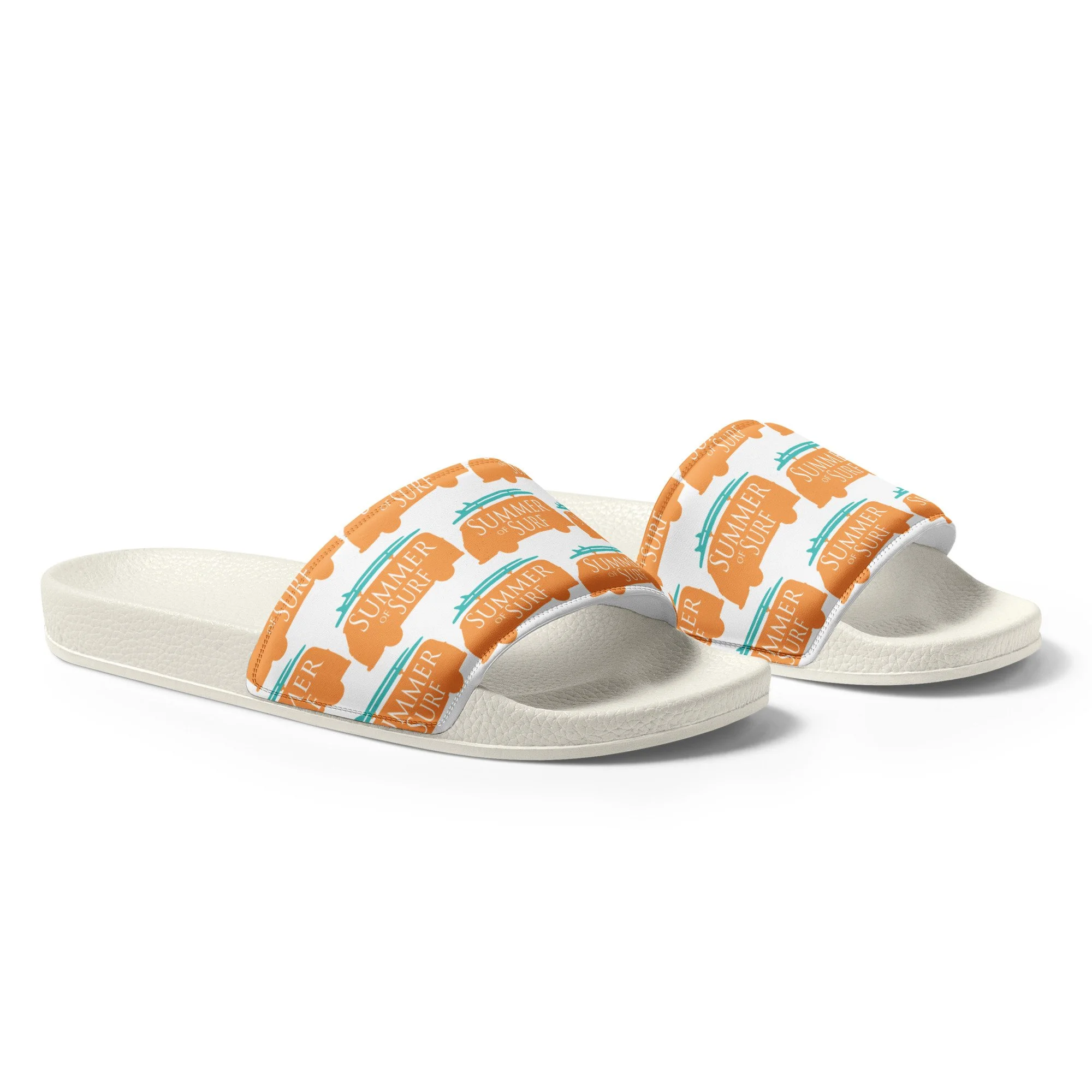 womens-slides-white-right-front-6a011aff998a2.jpg