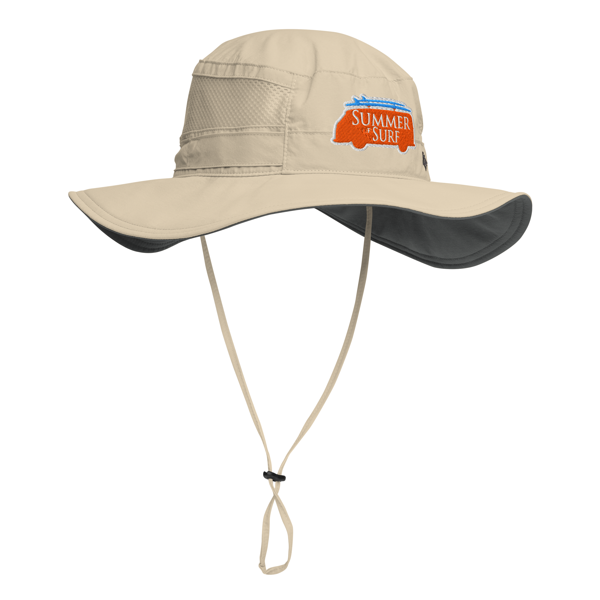 columbia-booney-hat-fossil-front-6a0230288fe7c.png