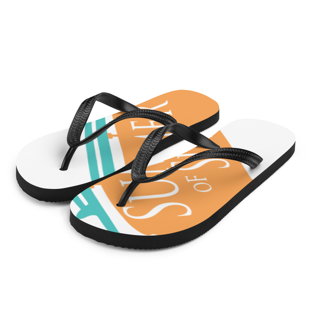 sublimation-flip-flops-white-front-left-6a01151b774bd.png