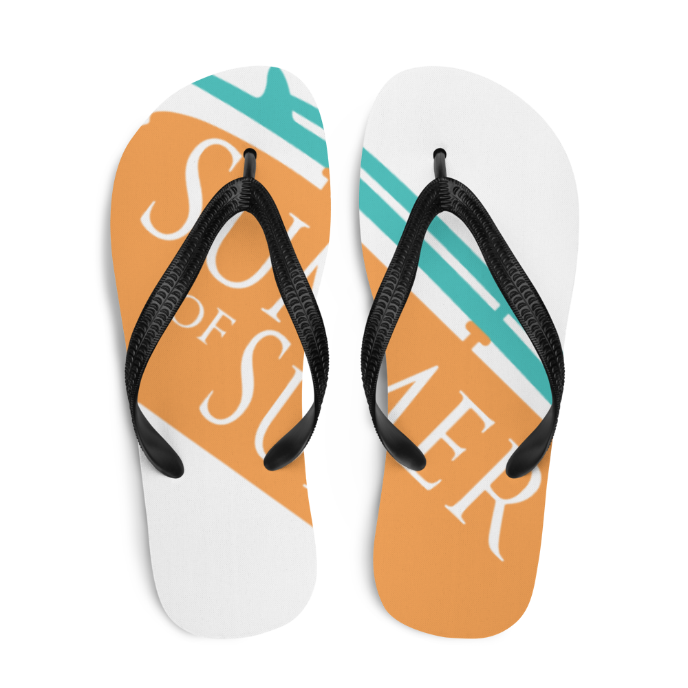 sublimation-flip-flops-white-top-6a01151b7789d.png