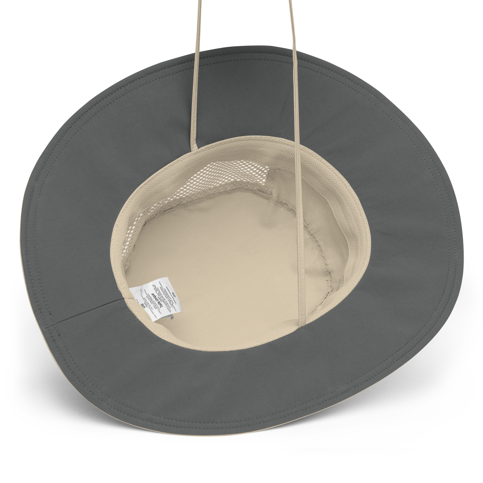 columbia-booney-hat-fossil-product-details-6a022ee47de2d.png
