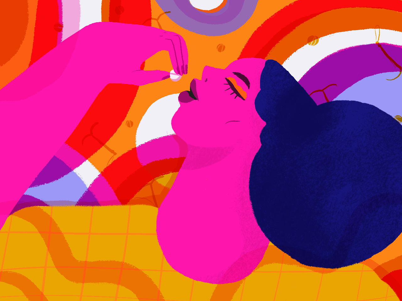 self mag final lw 2.PNG