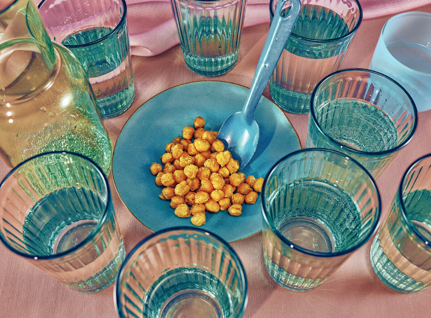 chickpeas.png