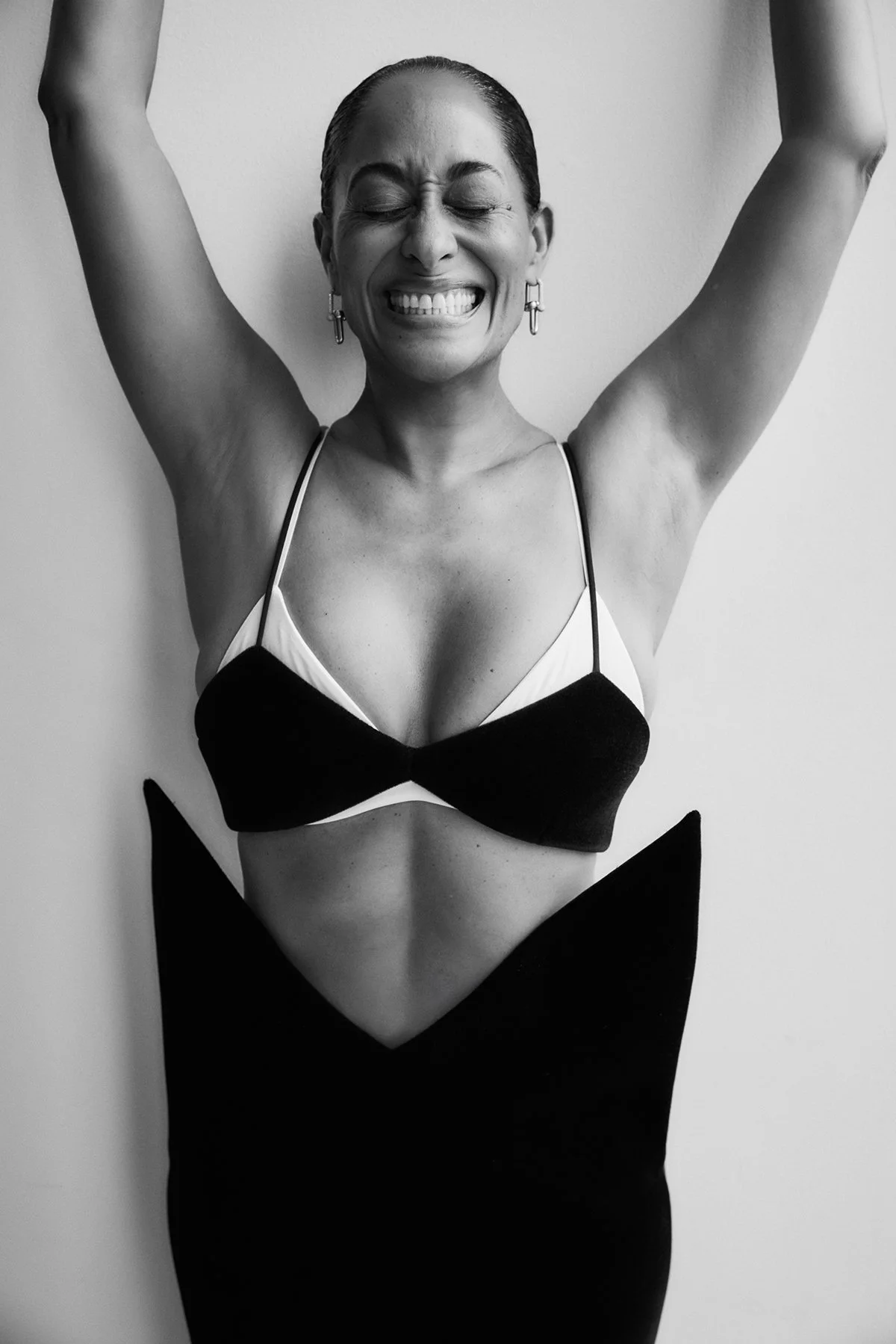 Tracee_-_Look_3_-_50.jpg