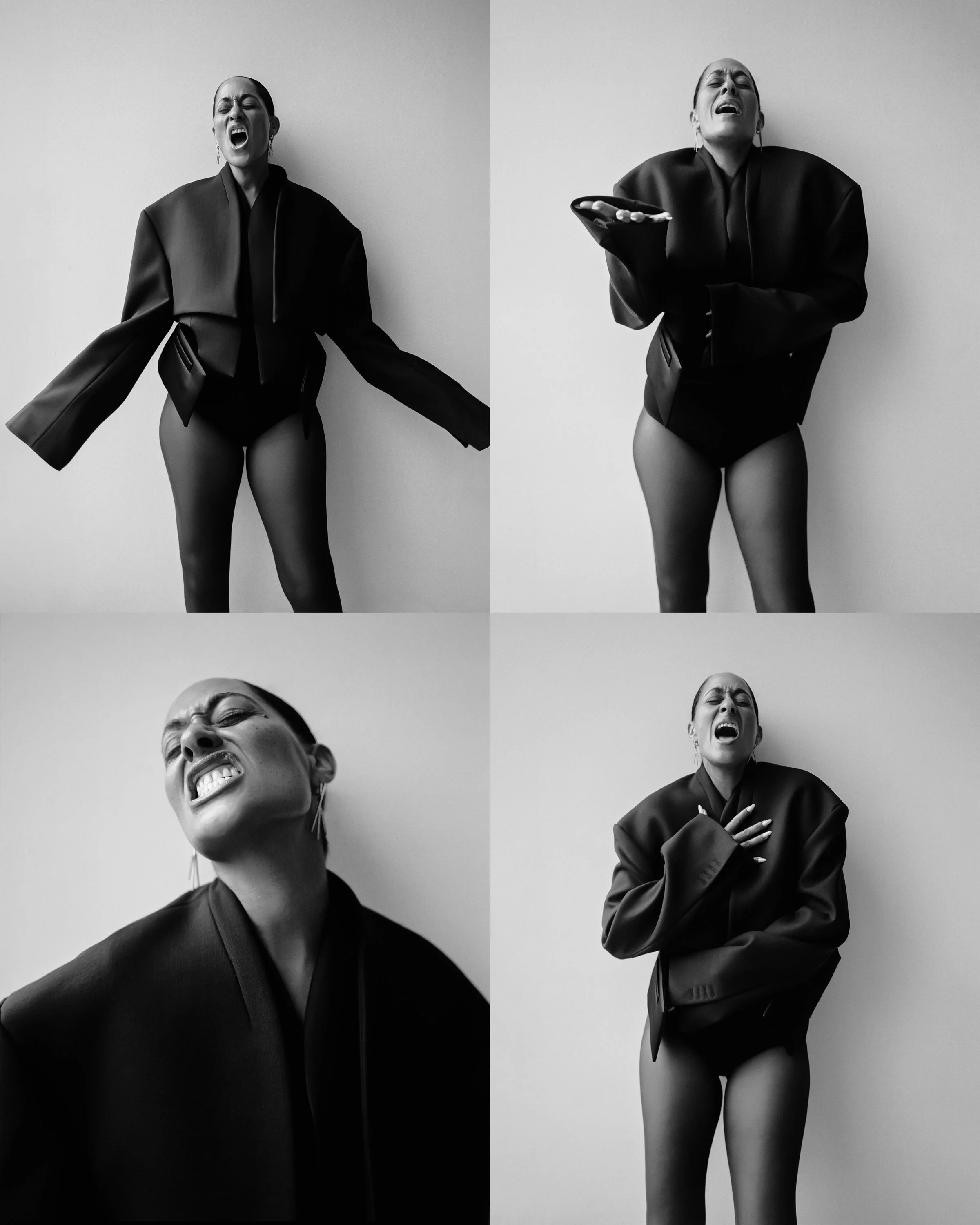 Tracee_-_Look_6_-_Comp_2.jpg