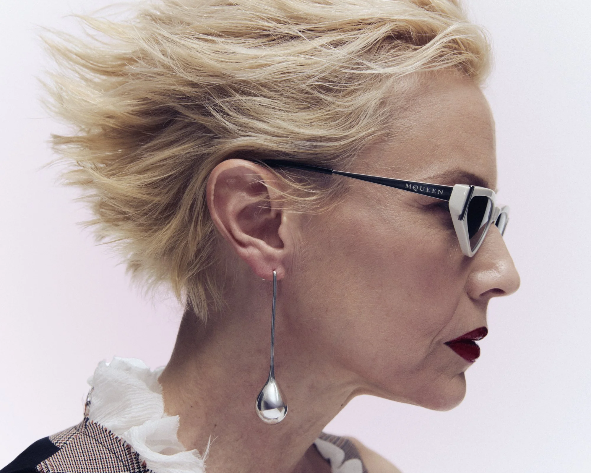 Allure_RCA_05_Bethany_SPLURGE_0050.jpg