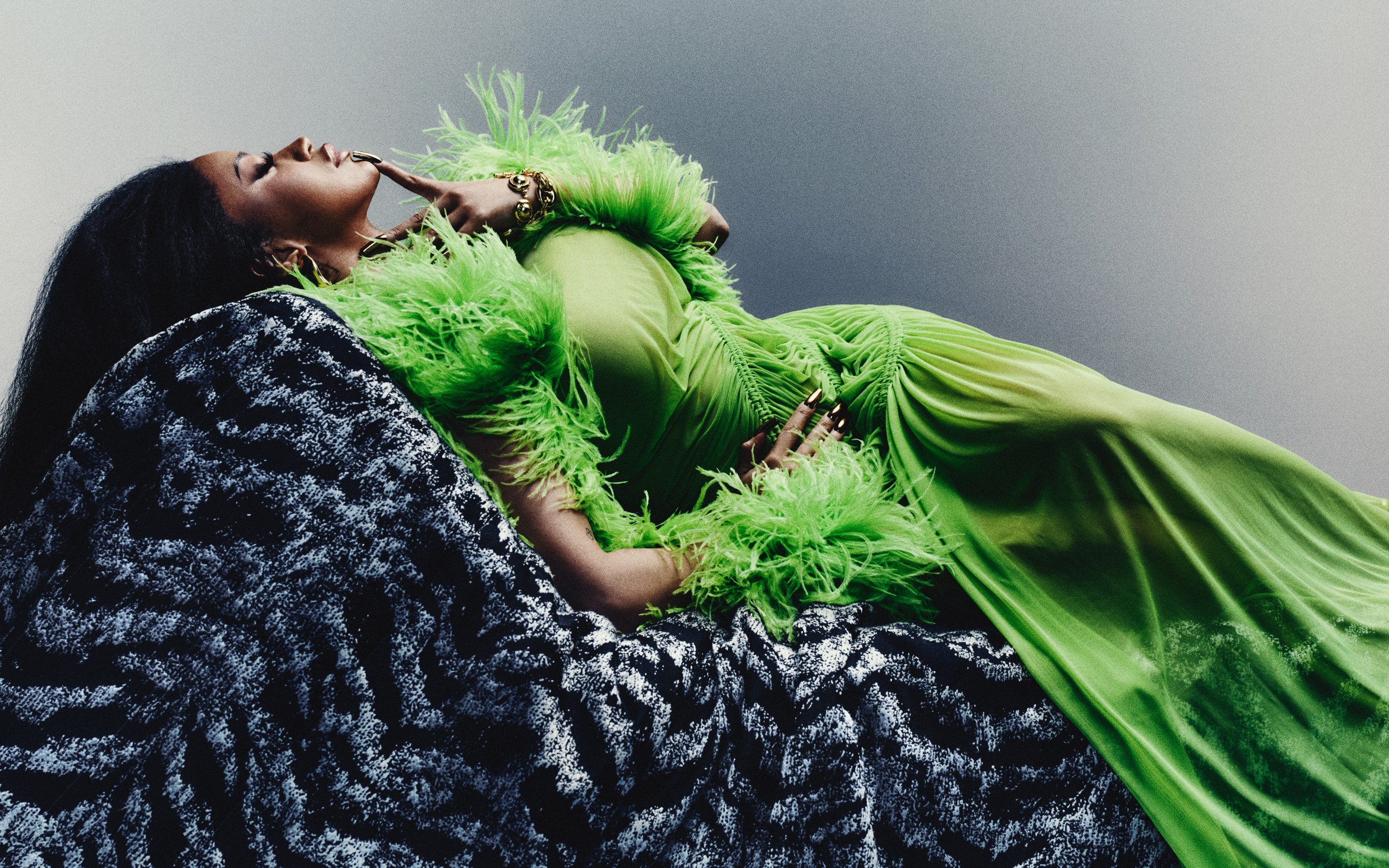 Cardi B