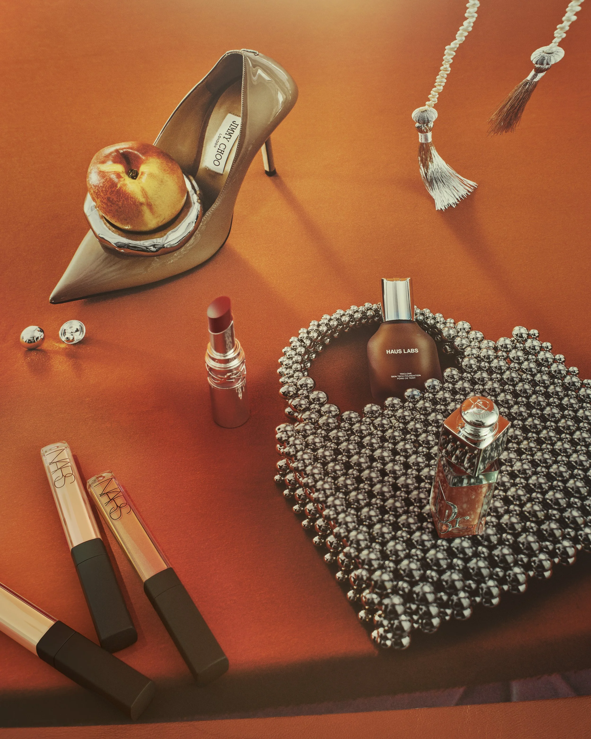 04072026_ALLURE_READERS_MAKEUP.jpg