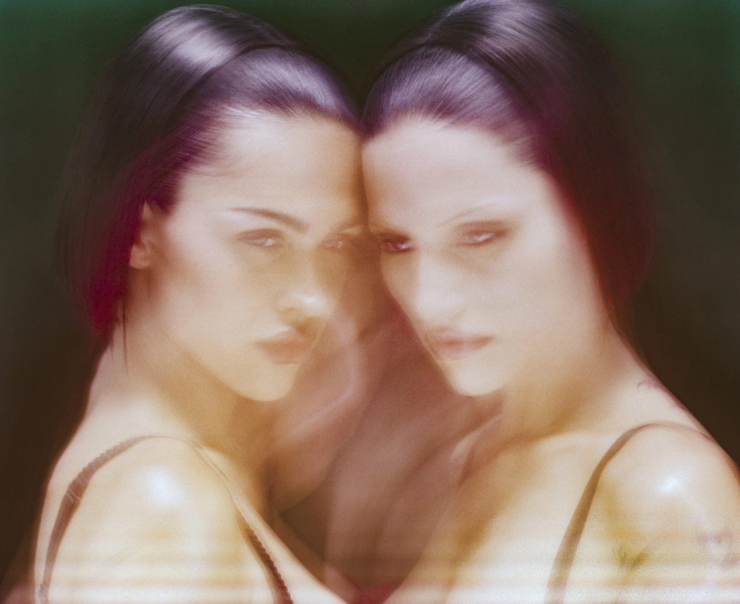 77615-6-0001_V1_HR.jpg