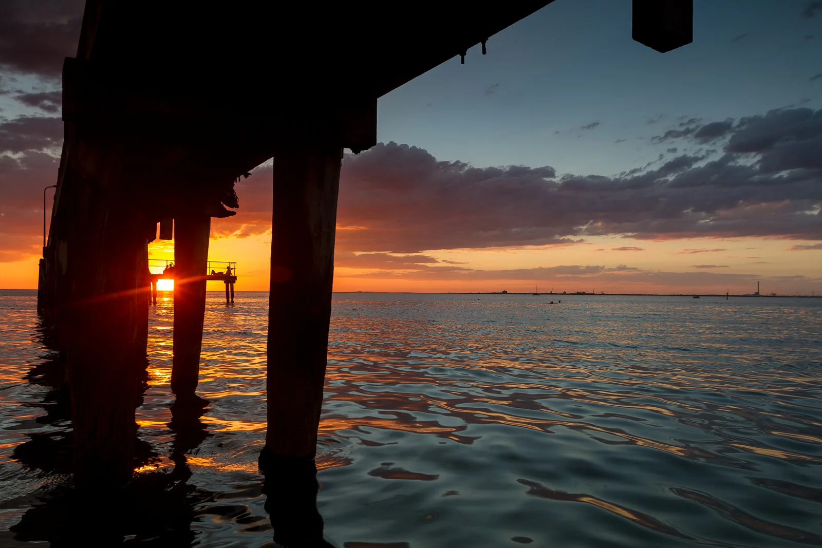 How to SPEAK to ENGAGE (and convert audiences into raving fans, revenue, and repeat bookings)