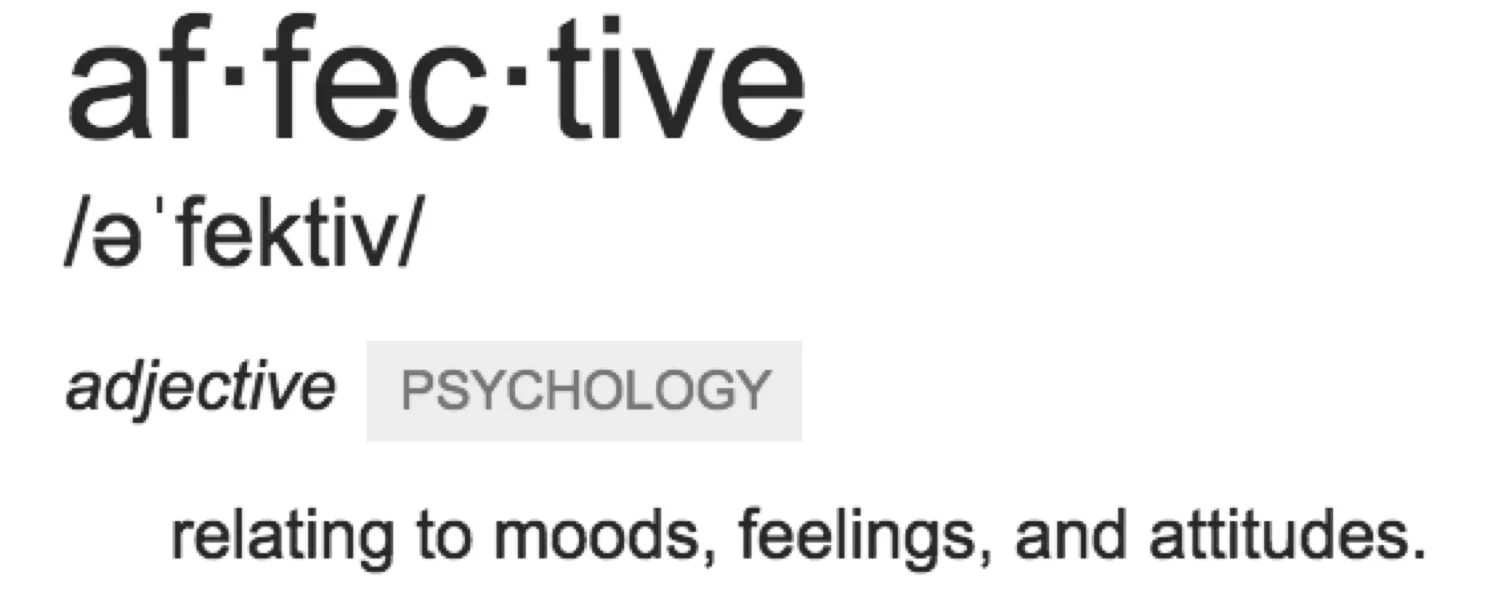 affective definition.jpg