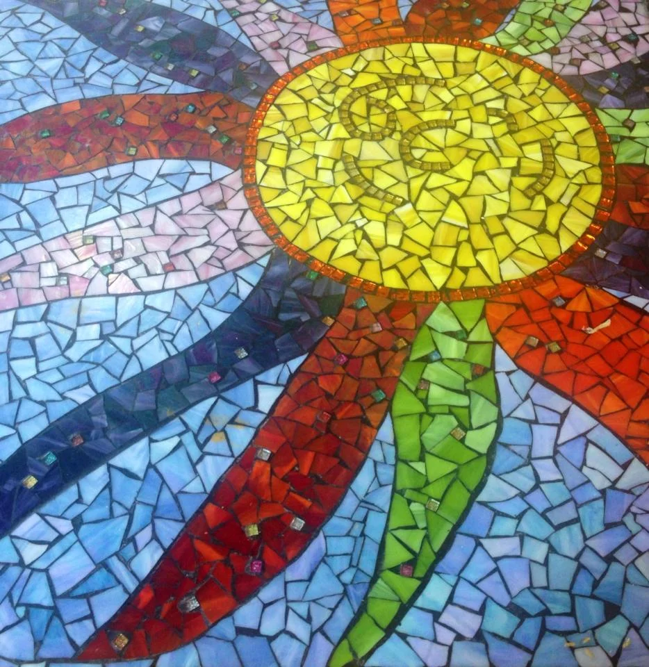 Re: Your Content: Is It REALLY King?