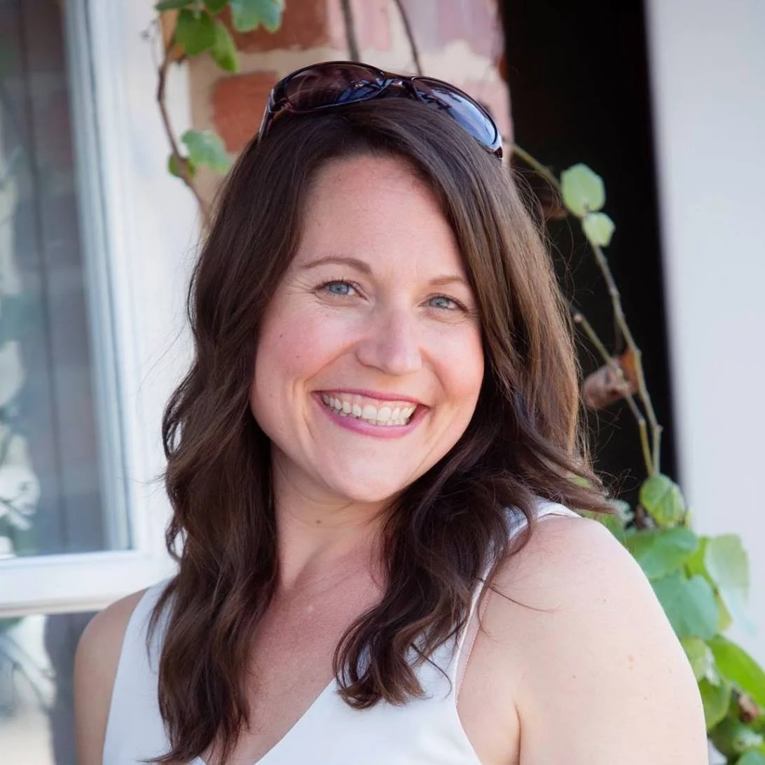 Jennifer Trask