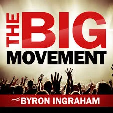 The Big Movement