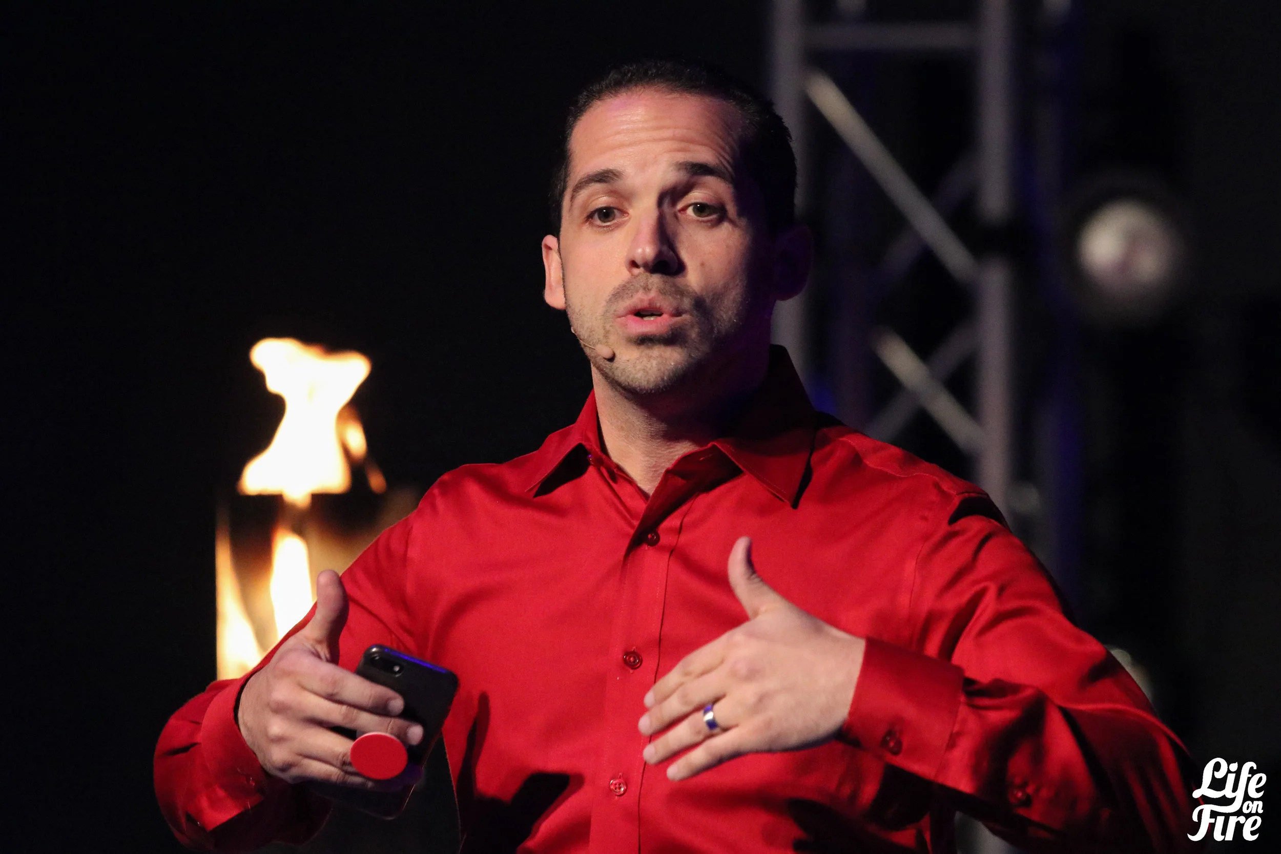 lof_ignite_120917-766.jpg