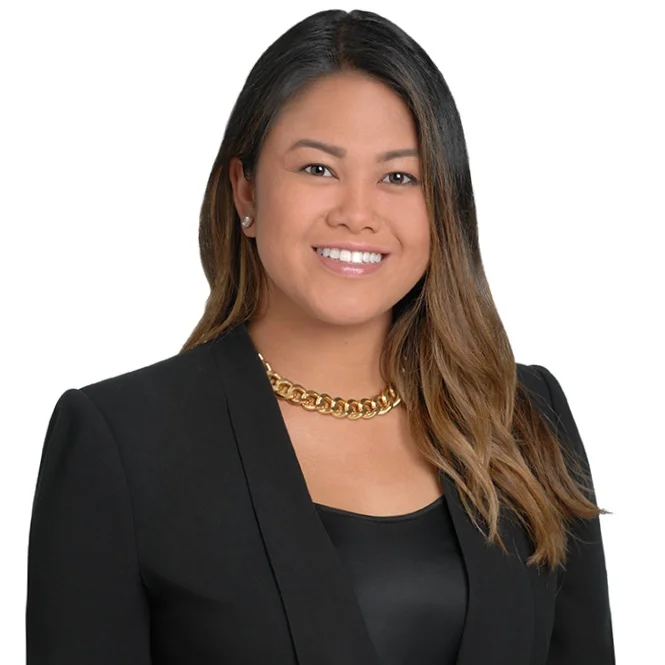 Christine J. Torres