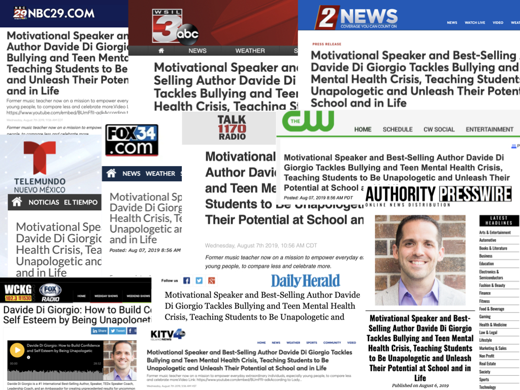 Press Release Splash.jpeg