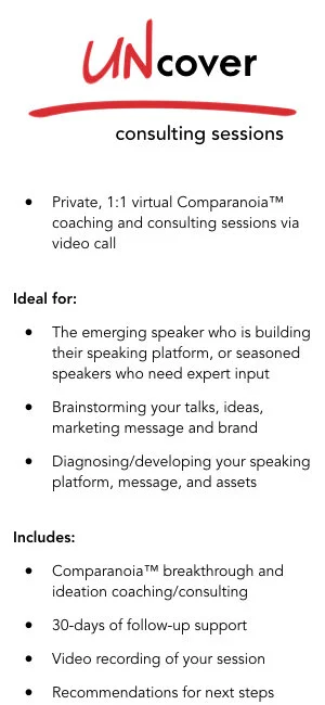 updated UNsession descriptions.001.jpeg
