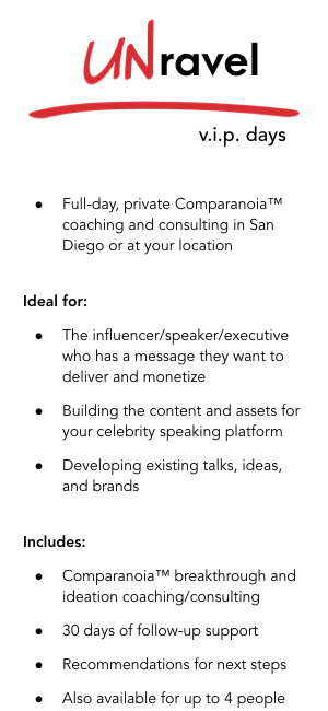 updated UNsession descriptions.002.jpeg