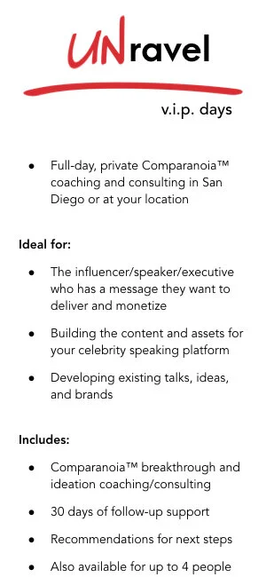 updated UNsession descriptions.002.jpeg