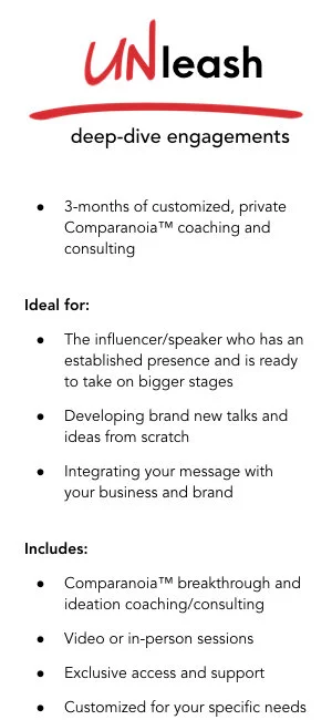 updated UNsession descriptions.003.jpeg