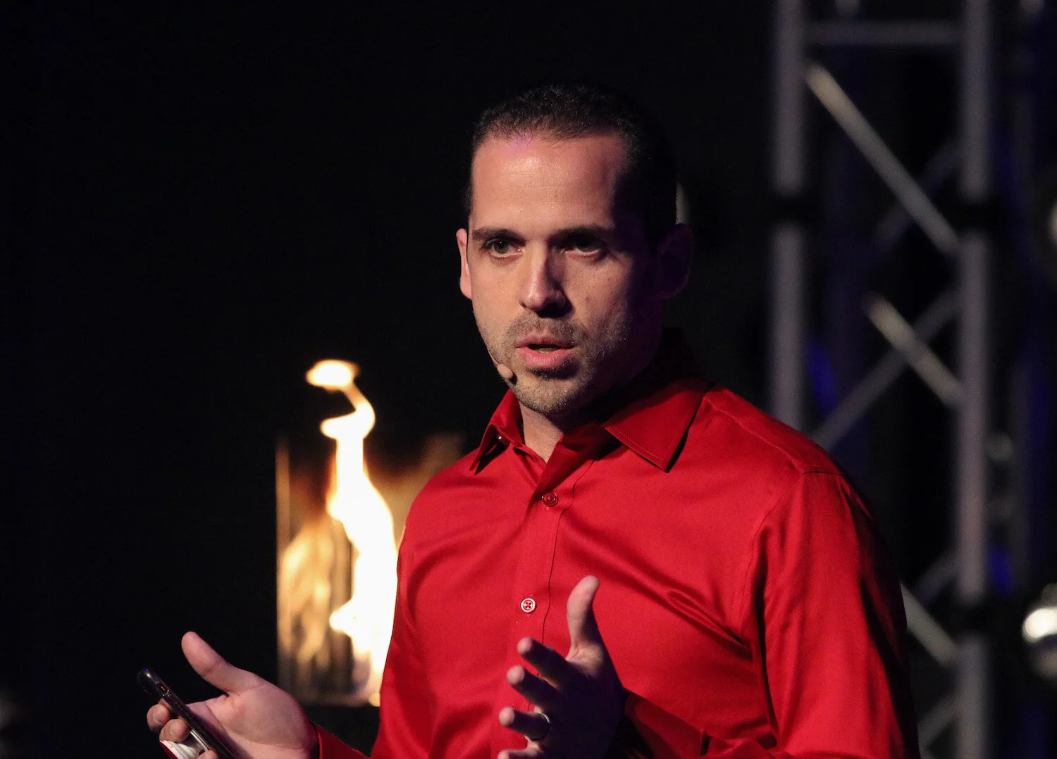 LOF Davide Flame reduced.jpeg