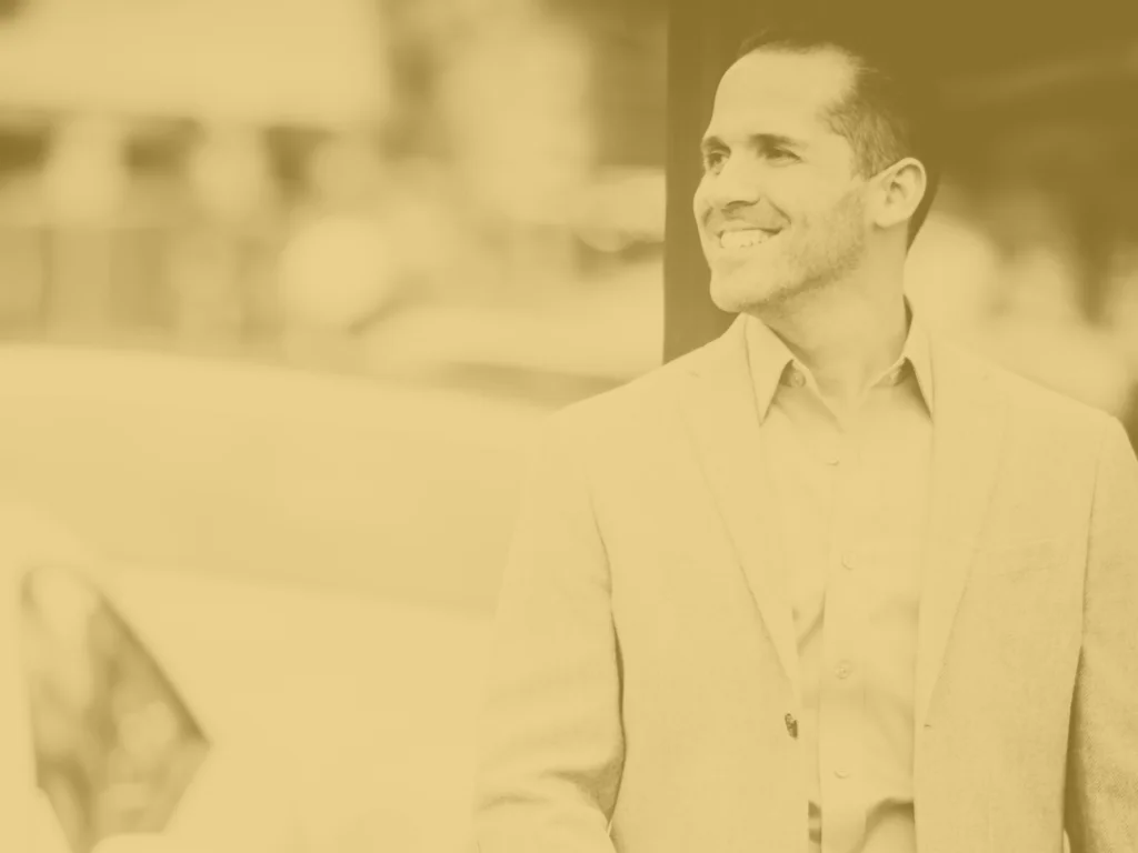 Website Cover Image.001.jpeg