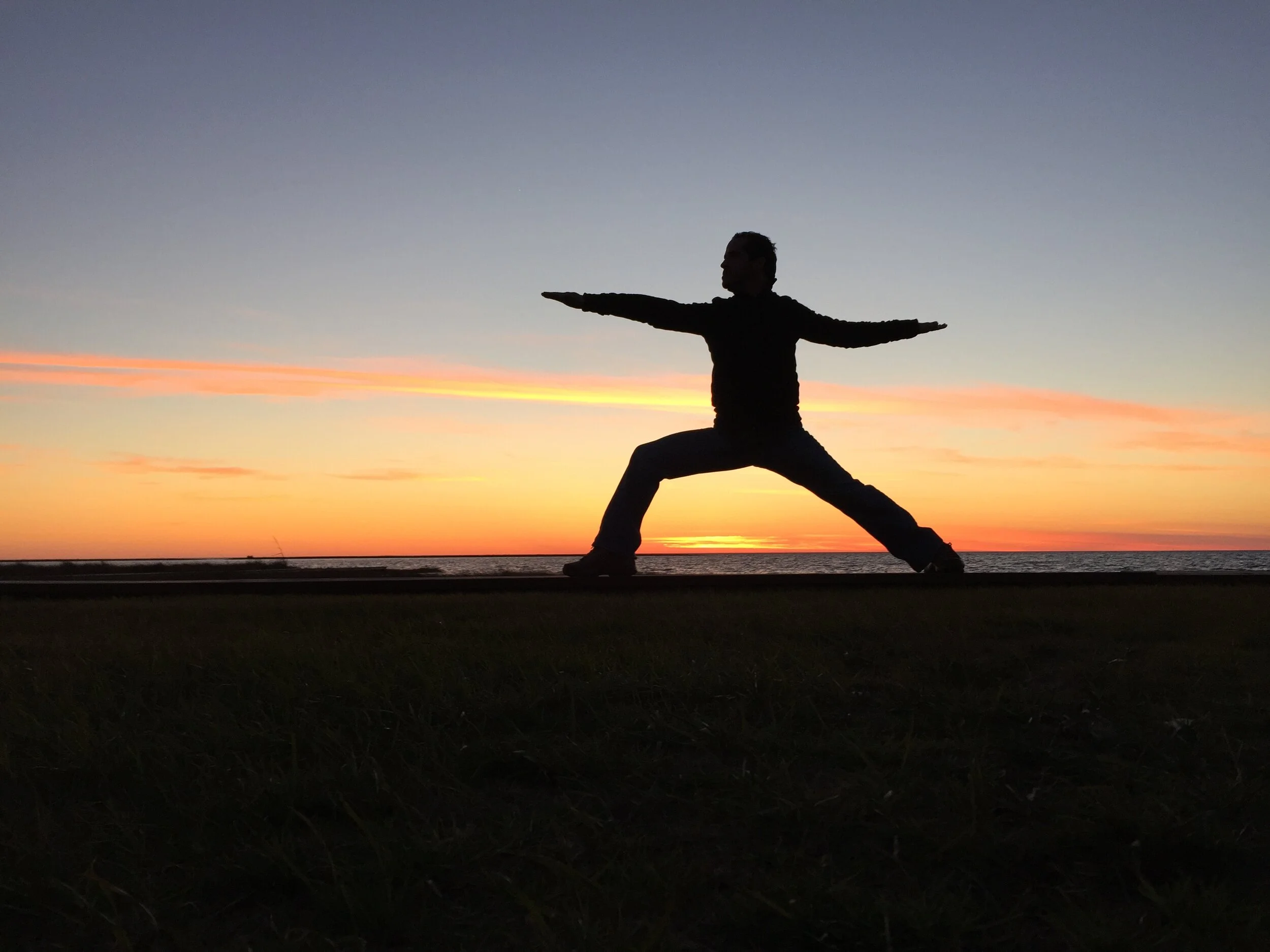 Photo Credit: Alexander Legaree