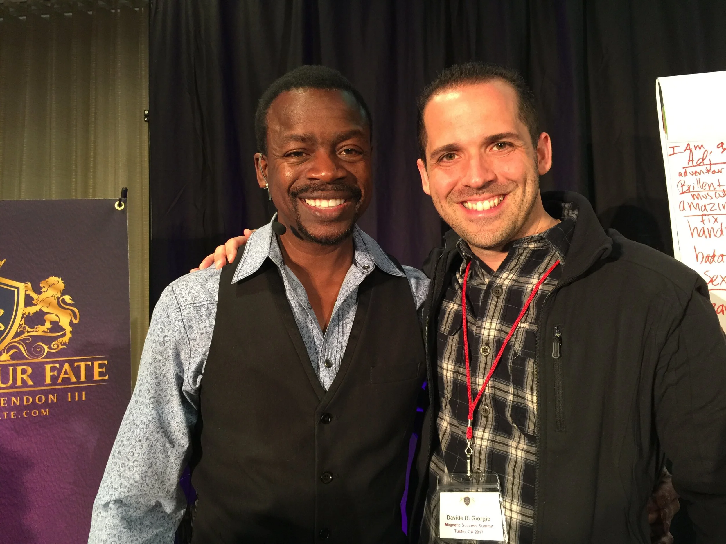 STOP! This Technique Will Transform Your Life