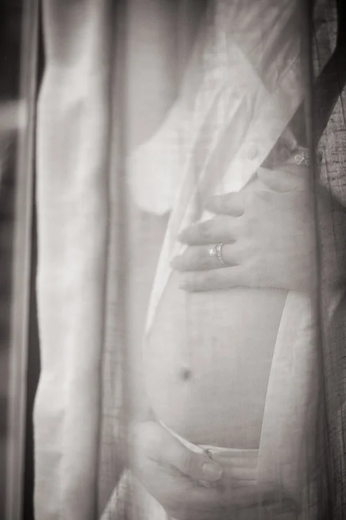 elizabethchan photos