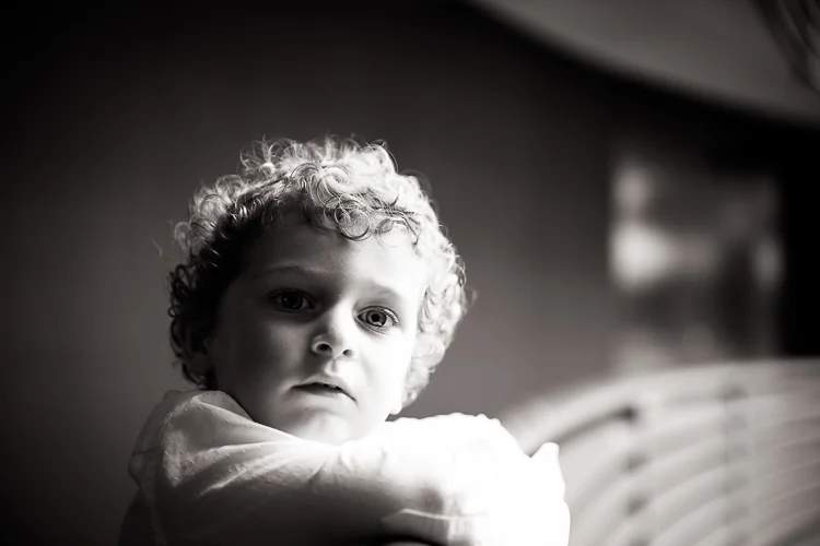 elizabeth chan photos