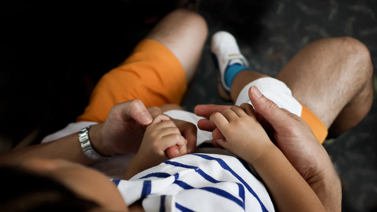 elizabeth chan photography