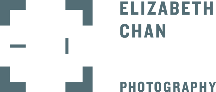 Elizabeth Chan Photography