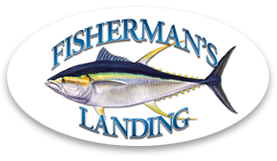 fishermans-logo.png