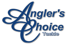 anglers-choice-logo.png
