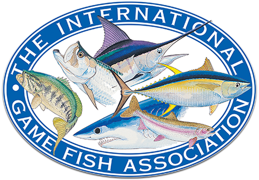 logo_IGFA_512.png