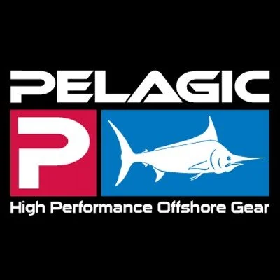 pelagic logo.jpg